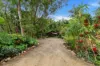 47 Barron Falls Road, Kuranda, Qld 4881-Image