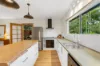 47 Barron Falls Road, Kuranda, Qld 4881-Image