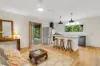 47 Barron Falls Road, Kuranda, Qld 4881-Image
