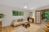 47 Barron Falls Road, Kuranda, Qld 4881-Image