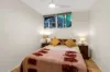 47 Barron Falls Road, Kuranda, Qld 4881-Image