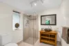 47 Barron Falls Road, Kuranda, Qld 4881-Image