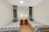 47 Barron Falls Road, Kuranda, Qld 4881-Image