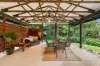47 Barron Falls Road, Kuranda, Qld 4881-Image