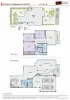 47 Barry Court, Collingwood Park, WA 6330-Floorplan