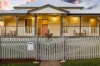 47 Barter Street, Gympie, Qld 4570
