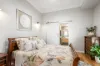 47 Barter Street, Gympie, Qld 4570-Image