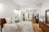47 Barter Street, Gympie, Qld 4570-Image