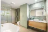 47 Barter Street, Gympie, Qld 4570-Image