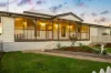 47 Barter Street, Gympie, Qld 4570-Image
