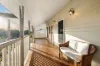 47 Barter Street, Gympie, Qld 4570-Image