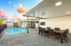 47 Barter Street, Gympie, Qld 4570-Image