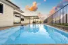 47 Barter Street, Gympie, Qld 4570-Image
