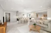47 Barter Street, Gympie, Qld 4570-Image