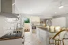 47 Barter Street, Gympie, Qld 4570-Image