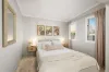 47 Barter Street, Gympie, Qld 4570-Image