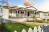 47 Barter Street, Gympie, Qld 4570-Image