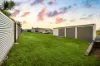47 Barter Street, Gympie, Qld 4570-Image