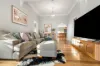 47 Barter Street, Gympie, Qld 4570-Image