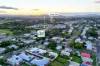 47 Barter Street, Gympie, Qld 4570-Image