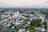 47 Barter Street, Gympie, Qld 4570-Image