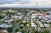 47 Barter Street, Gympie, Qld 4570-Image