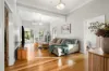 47 Barter Street, Gympie, Qld 4570-Image