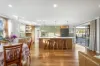 47 Barter Street, Gympie, Qld 4570-Image