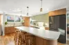 47 Barter Street, Gympie, Qld 4570-Image