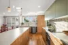 47 Barter Street, Gympie, Qld 4570-Image