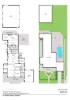 47 Barter Street, Gympie, Qld 4570-Floorplan