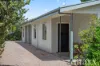 47 Basedow Road, Tanunda, SA 5352