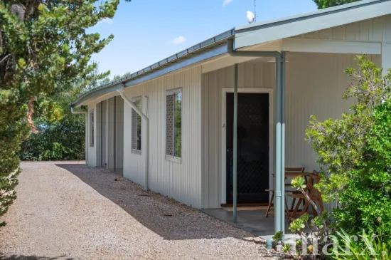 47 Basedow Road, Tanunda, SA 5352