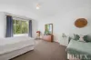 47 Basedow Road, Tanunda, SA 5352-Image