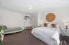 47 Basedow Road, Tanunda, SA 5352-Image