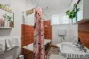 47 Basedow Road, Tanunda, SA 5352-Image