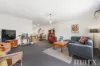47 Basedow Road, Tanunda, SA 5352-Image