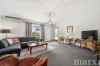 47 Basedow Road, Tanunda, SA 5352-Image