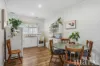 47 Basedow Road, Tanunda, SA 5352-Image