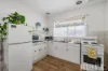 47 Basedow Road, Tanunda, SA 5352-Image