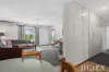 47 Basedow Road, Tanunda, SA 5352-Image