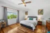 47 Basedow Road, Tanunda, SA 5352-Image