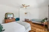 47 Basedow Road, Tanunda, SA 5352-Image