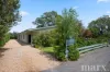 47 Basedow Road, Tanunda, SA 5352-Image