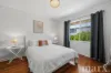47 Basedow Road, Tanunda, SA 5352-Image