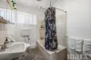 47 Basedow Road, Tanunda, SA 5352-Image