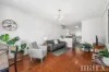 47 Basedow Road, Tanunda, SA 5352-Image