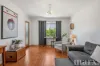 47 Basedow Road, Tanunda, SA 5352-Image