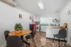 47 Basedow Road, Tanunda, SA 5352-Image