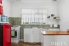 47 Basedow Road, Tanunda, SA 5352-Image